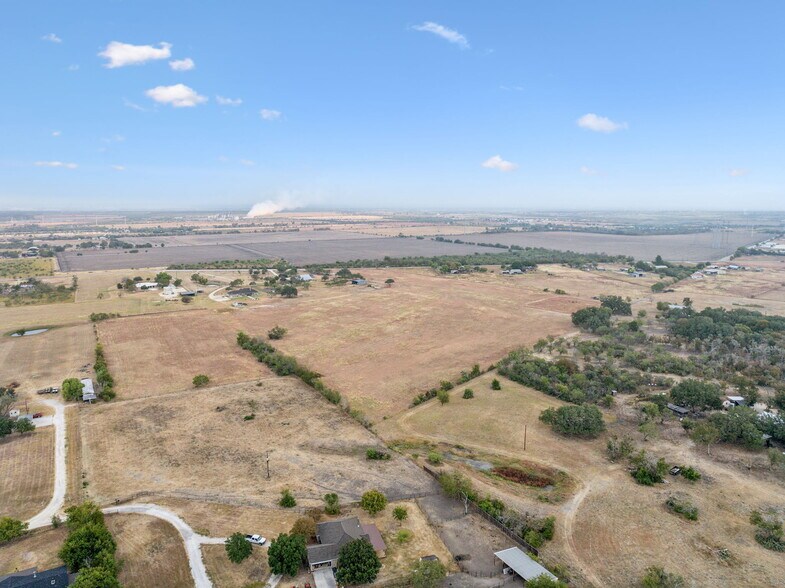More Photos Of 000 Youngsford Road, Santa Clara Land For Sale