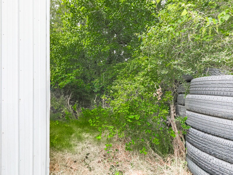 More Photos Of 2905 Ball Ground Hwy, Canton Warehouse For Sale