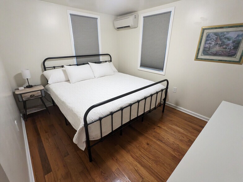 More Photos Of 201 Mansion Dr, Perryville Apartments For Sale