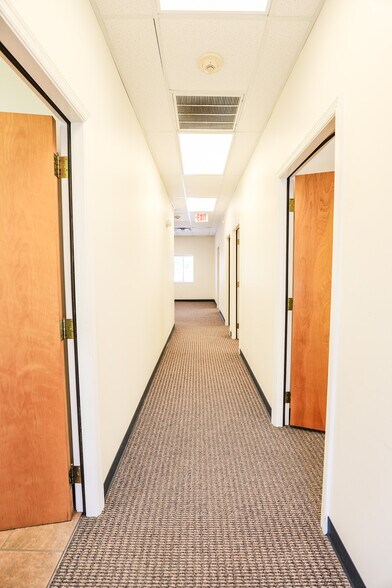 More Photos Of 13953 US Highway 301 S, Starke Unknown For Lease