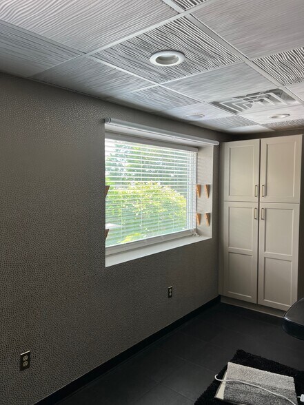 More Photos Of 5056 Us-70 Hwy W, Morehead City Freestanding For Lease