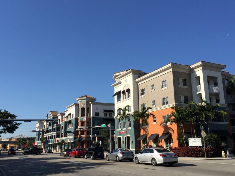 More Photos Of 6620 SW 57th Ave, Miami Apartments For Lease
