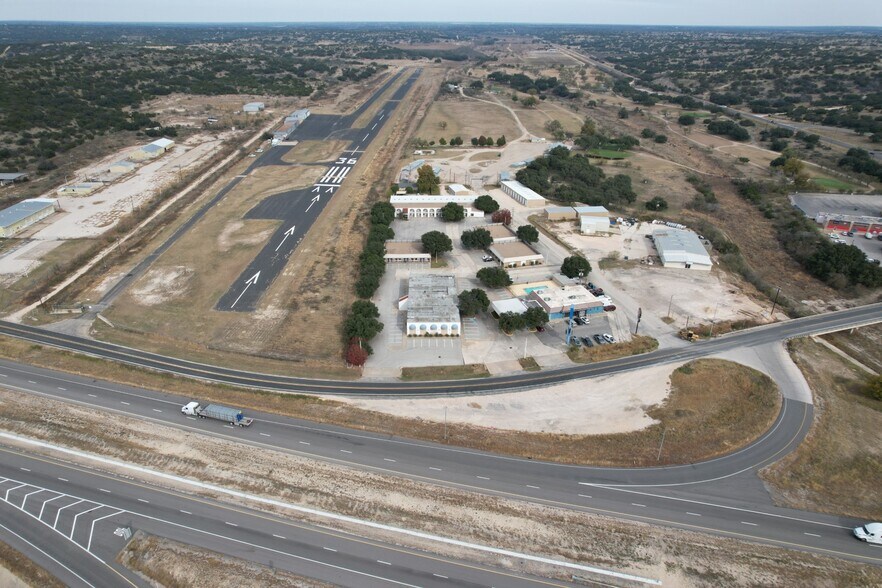 More Photos Of 1312 N Service Rd, Sonora Hotel For Sale