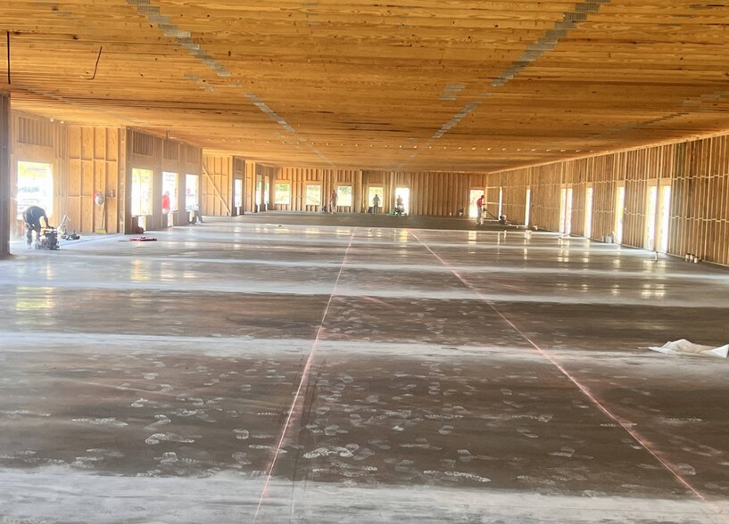 More Photos Of 1 Via Rossi Way, Ballston Spa General Retail For Sale