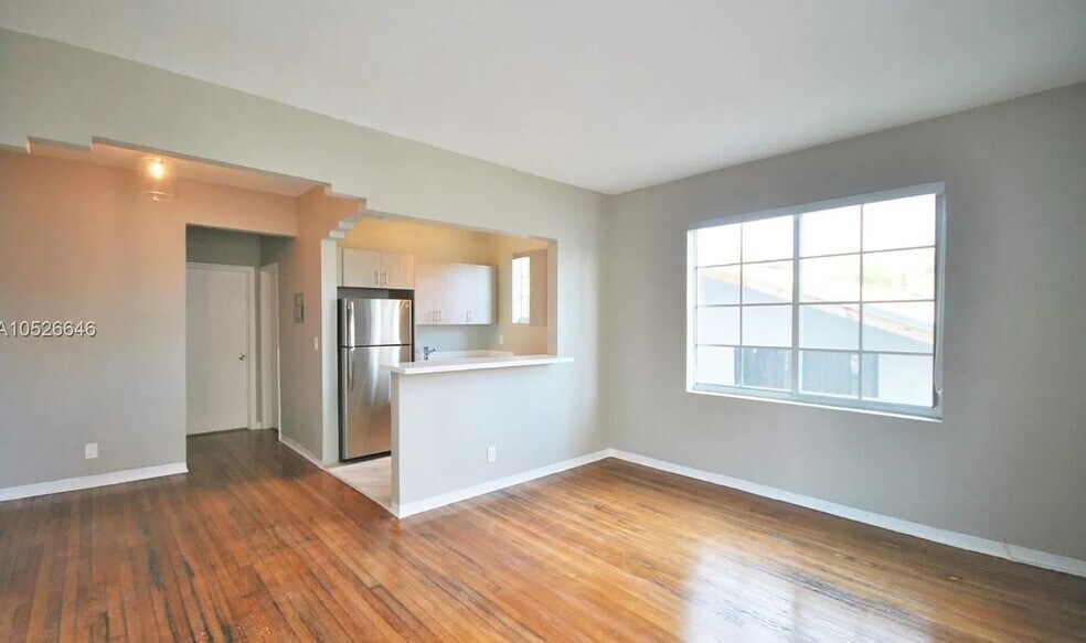 More Photos Of 715 Michigan Ave, Miami Beach Apartments For Sale