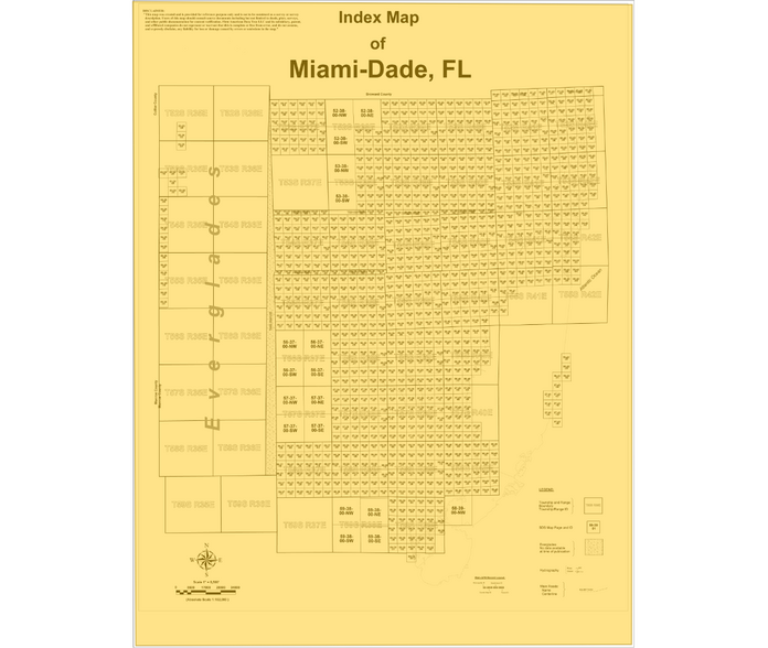 More Photos Of 8565 W 44th Ave, Hialeah Warehouse For Lease