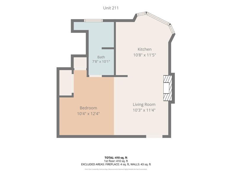 More Photos Of 35 Union St, New London Apartments For Sale