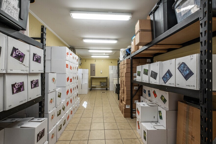 More Photos Of 913 N Bridge St, Elkin General Retail For Sale