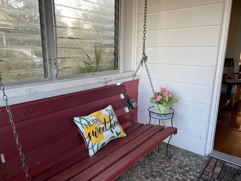 Primary Photo Of 219 Citrus Grove Blvd S, Polk City Specialty For Sale