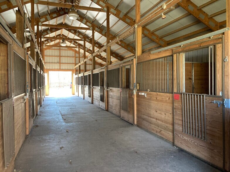 More Photos Of 2637 County Route 10, Ashland Land For Lease