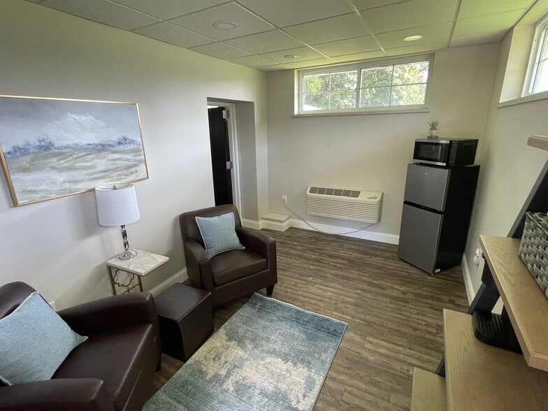 More Photos Of 6317 Old US 23, Fenton Religious Facility For Sale