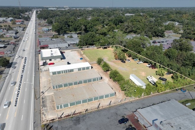 More Photos Of , Pensacola Unknown For Sale
