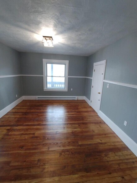 More Photos Of 48 Chester St, Woonsocket Apartments For Sale