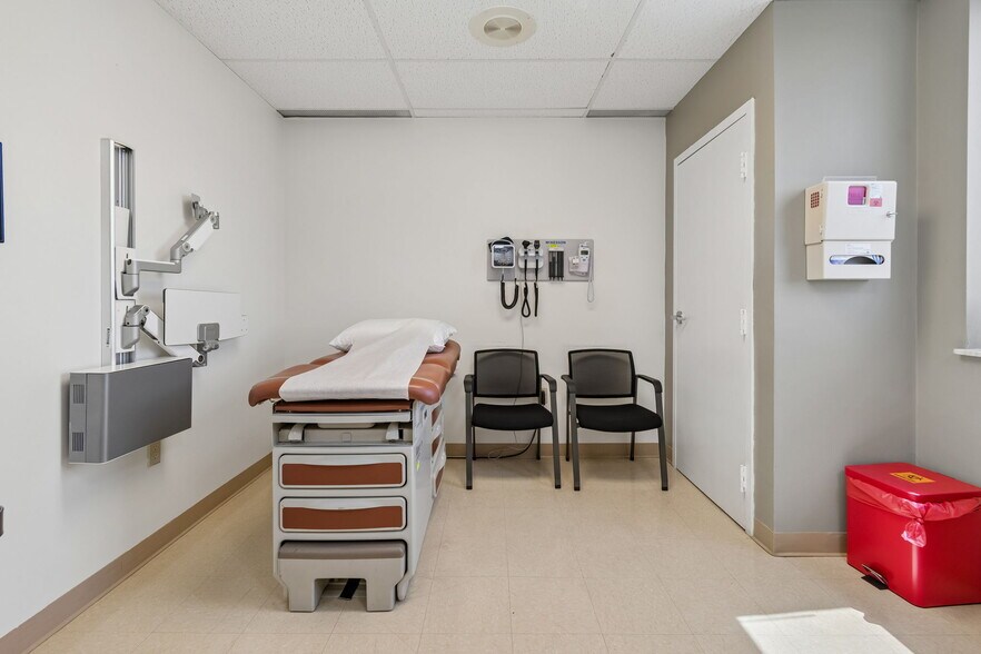 More Photos Of 4700-4708 N Habana Ave, Tampa Medical For Lease