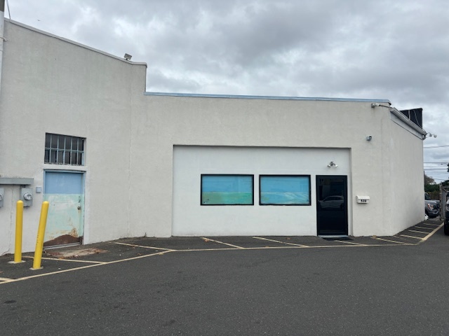 Primary Photo Of 524 Arnold Ave, Point Pleasant Beach Storefront Retail Office For Lease