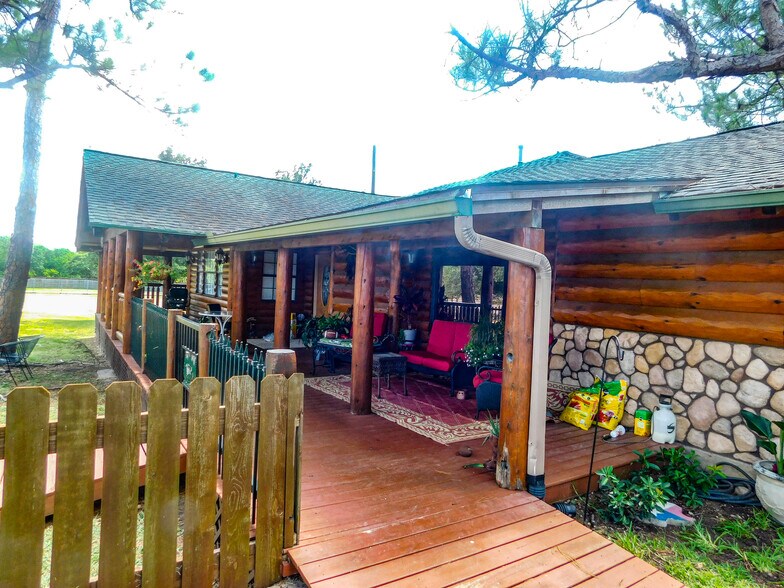 More Photos Of 3131 N Belt Line Rd, Mesquite Daycare Center For Sale