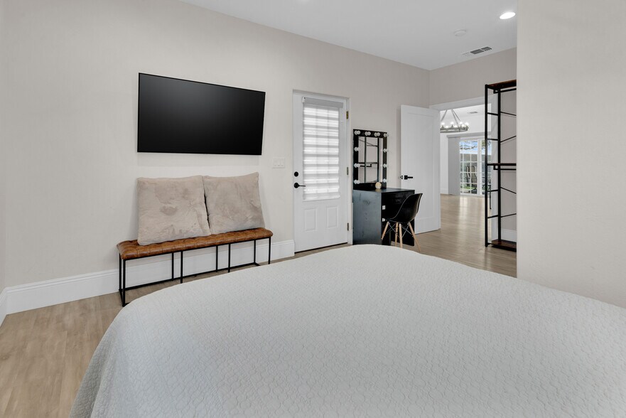 More Photos Of 4295 Union Rd, Paso Robles Winery Vineyard For Sale