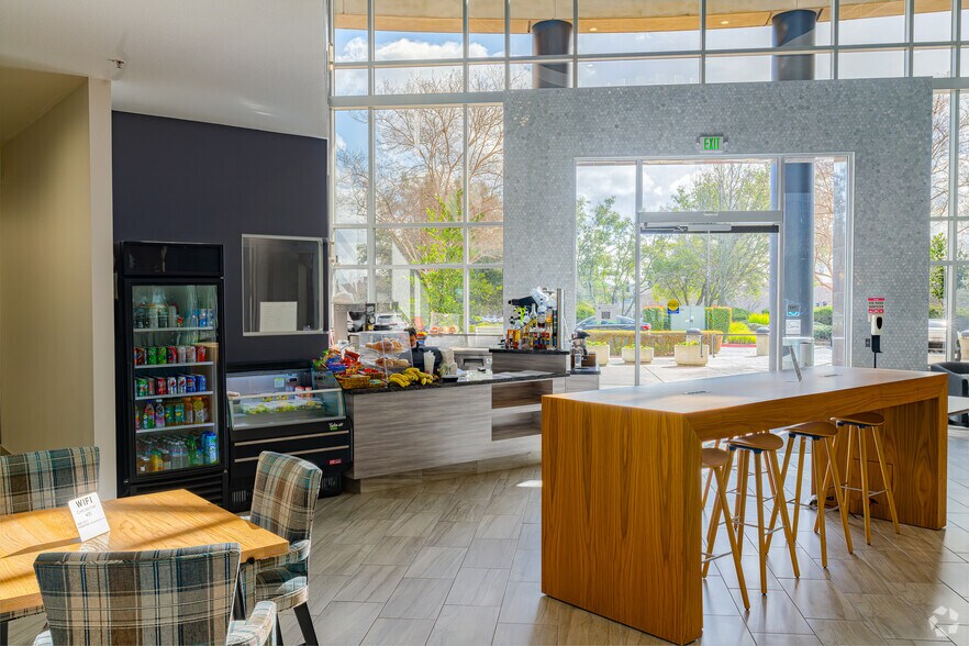 More Photos Of 2999 Douglas Blvd, Roseville Office For Sale