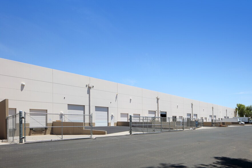 More Photos Of 8399 W Van Buren St, Tolleson Unknown For Lease