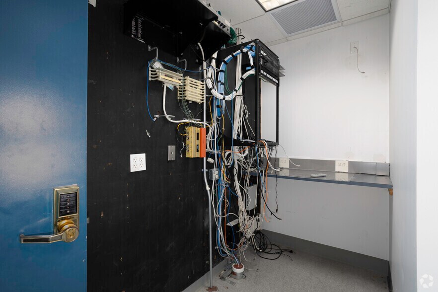 Photo of 1st Floor Ste 