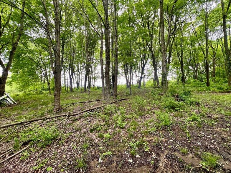 More Photos Of 953 Perry Hwy, Harmony Land For Sale