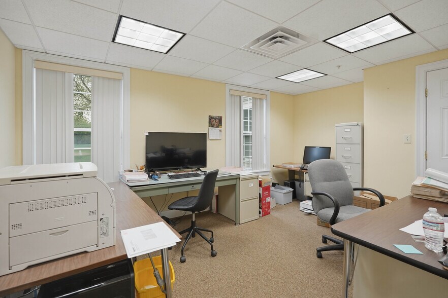 More Photos Of , Methuen Unknown For Sale