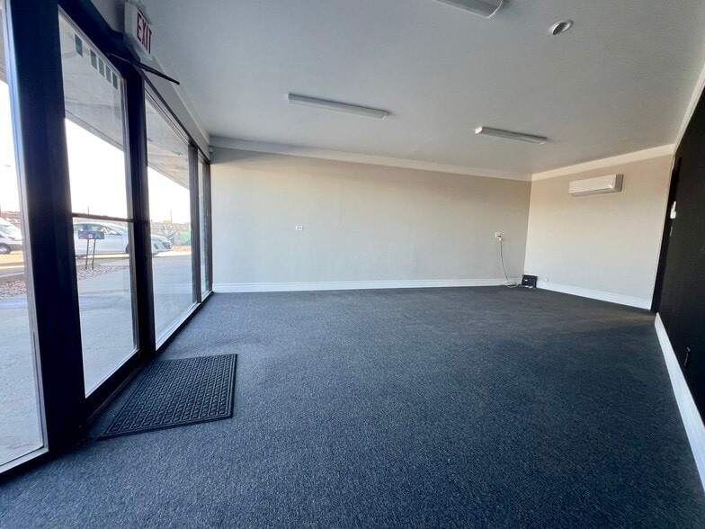 More Photos Of 6340 W 56th Ave, Arvada Warehouse For Lease