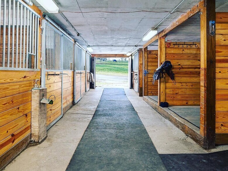 More Photos Of 279 Prindle Rd. Prindle Rd, Charlotte Land For Lease