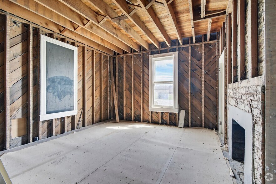 More Photos Of 24443 Lee Hwy, Abingdon Land For Sale