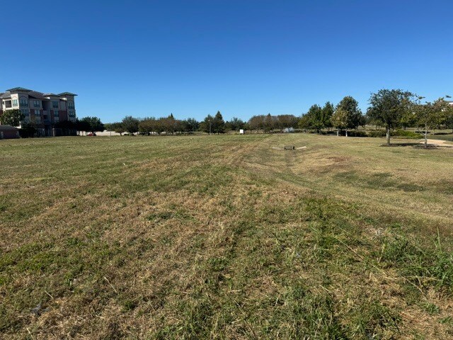 More Photos Of Hwy 6 & Hwy 90A, Sugar Land Land For Sale