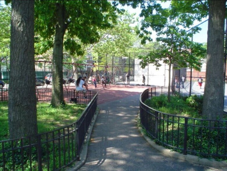More Photos Of , Flushing Multifamily For Sale