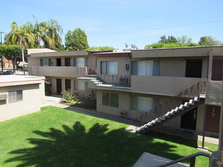 More Photos Of 10736-10742 Shire Pl, Whittier Apartments For Sale
