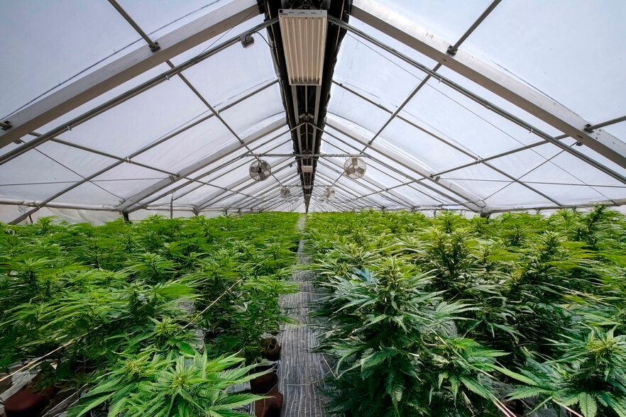 More Photos Of 3740 Bridlepath Ln, Virginia Beach Land For Lease