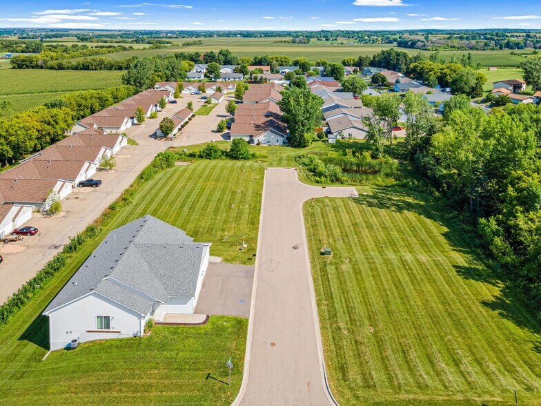More Photos Of 679, Hammond Land For Sale