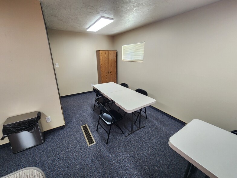 More Photos Of 520 3rd St, Idaho Falls Office For Sale