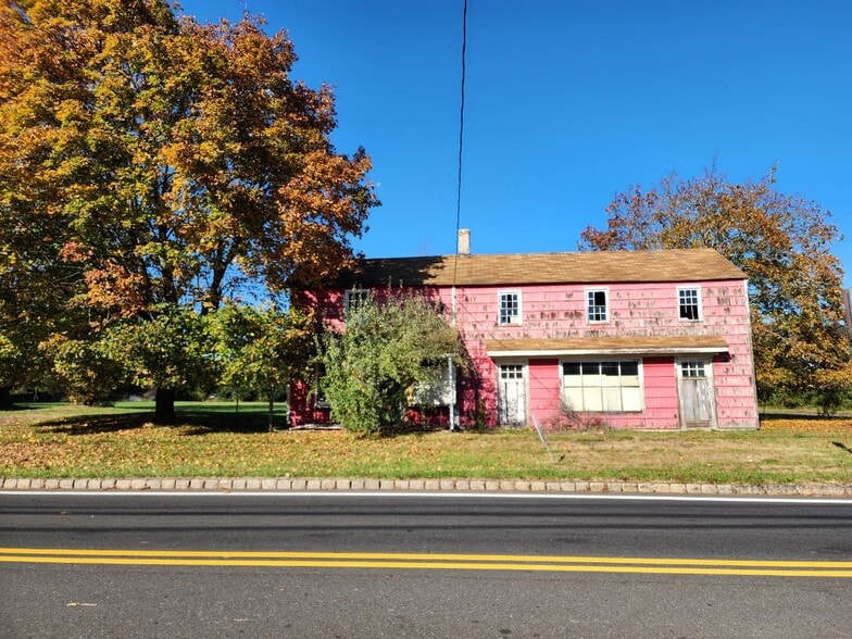 More Photos Of 795 S Middlebush Rd, Franklin Park Land For Sale