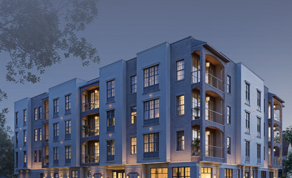 Primary Photo Of 1005 E Willow Grove Ave, Wyndmoor Apartments For Lease