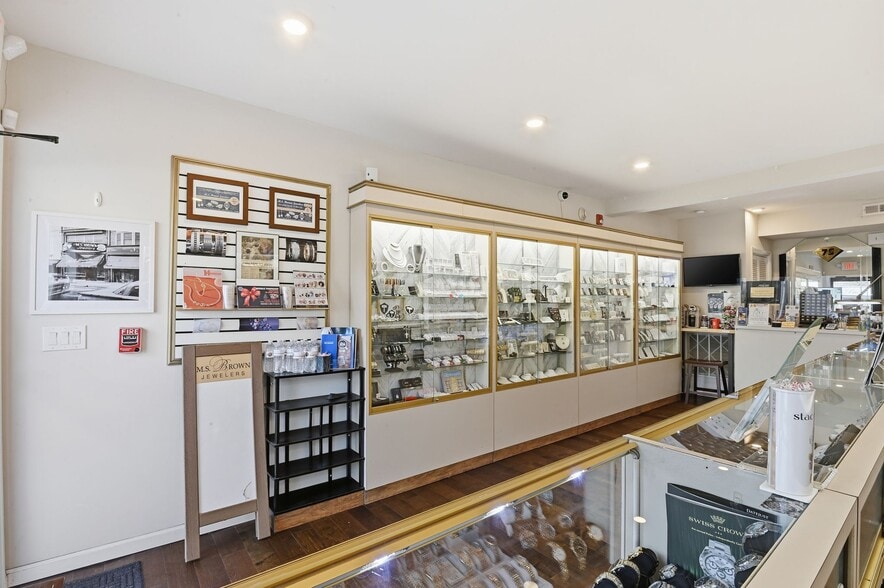 More Photos Of 5 S Main St, Cape May Court House Office Residential For Sale