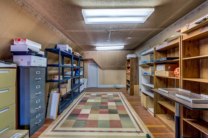 More Photos Of 1625 E Platte Ave, Colorado Springs Office For Sale