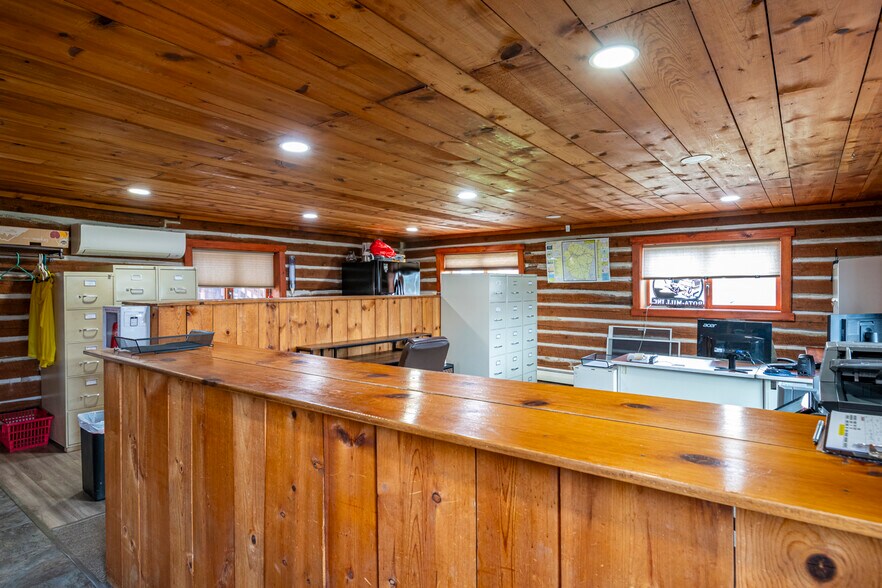 More Photos Of 784 Memorial Hwy, Oley Industrial For Sale