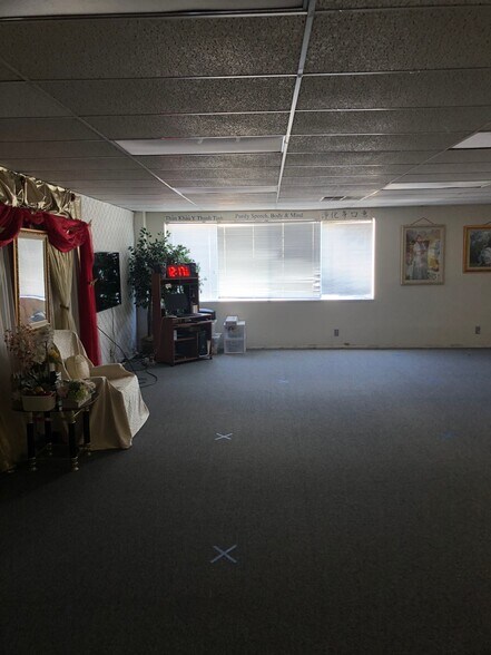 More Photos Of 3450 3rd St, San Francisco Industrial For Lease