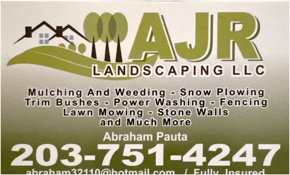 More Photos Of 127 Washington St, Milford Land For Sale