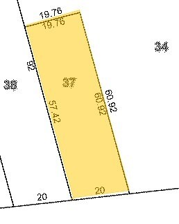 More Photos Of 6093 Myrtle Ave, Ridgewood Storefront Retail Residential For Lease