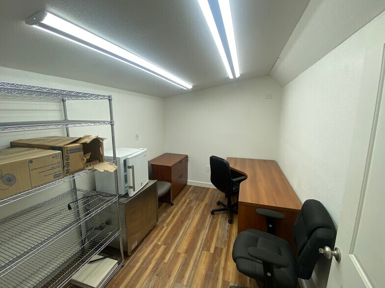 More Photos Of 4400 State Hwy 49 hwy, Pilot Hill Restaurant For Lease