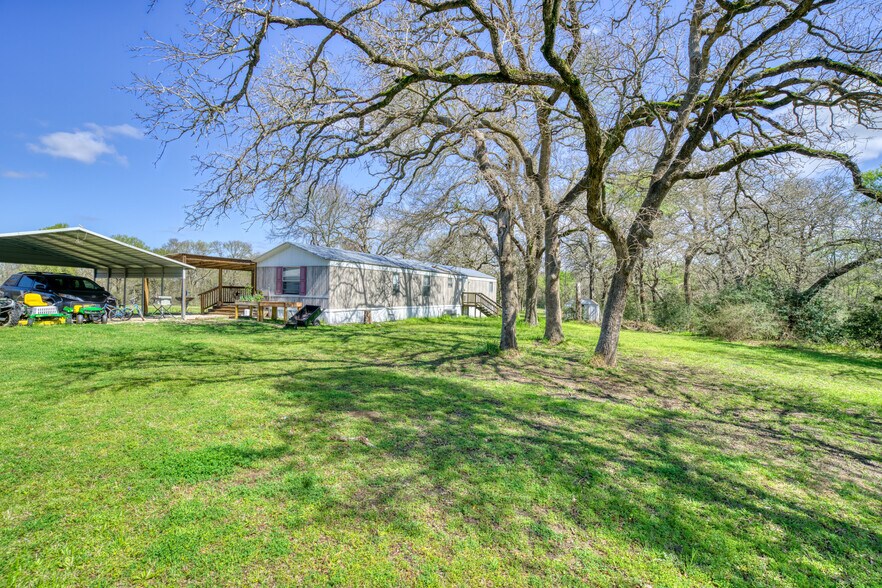 More Photos Of 8370 County Road 150, Somerville Land For Sale