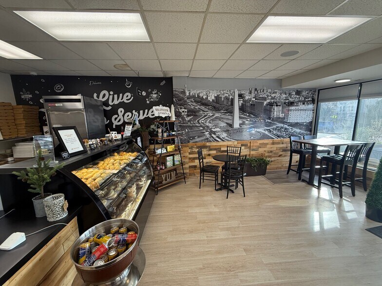 More Photos Of 19 Kelley Sq, Worcester Storefront Retail Residential For Sale