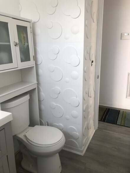 More Photos Of 711A-711B Hill Ave, Nashville Loft Creative Space For Lease