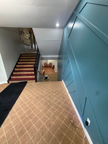 More Photos Of 4743 Northcote Ave, East Chicago Specialty For Sale