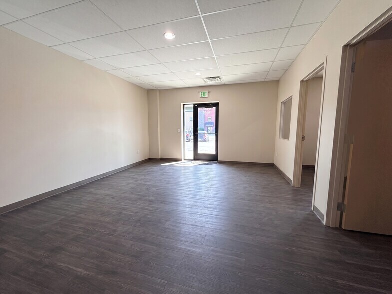 More Photos Of 1471 W 1250 S, Orem Research And Development For Lease