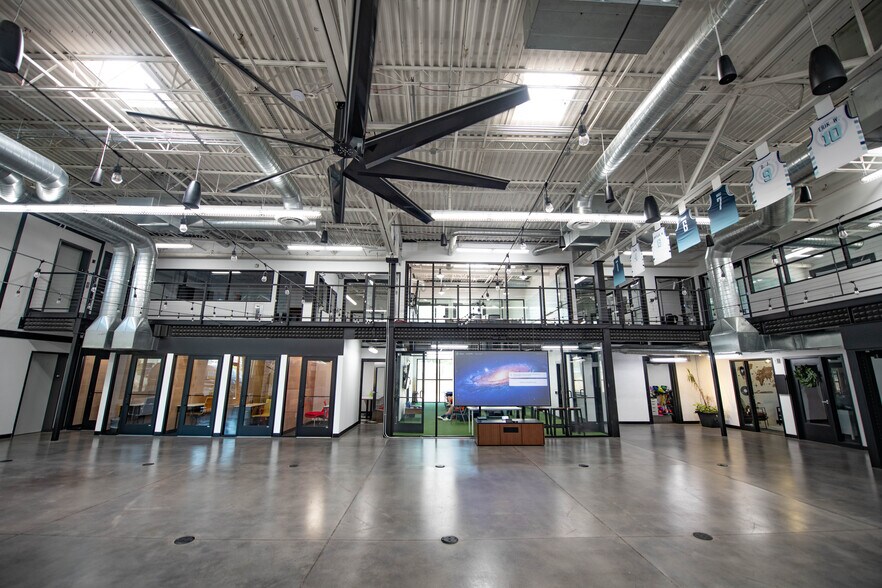 More Photos Of 42 N 650 W, Farmington Office Residential For Sale